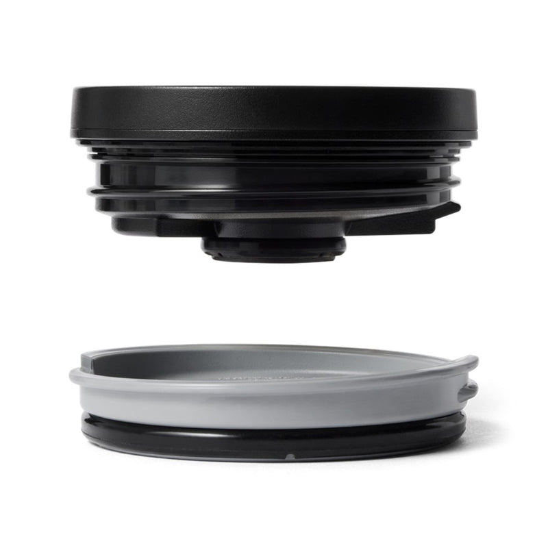 Load image into Gallery viewer, YETI RAMBLER REPLACEMENT FOOD JAR LID