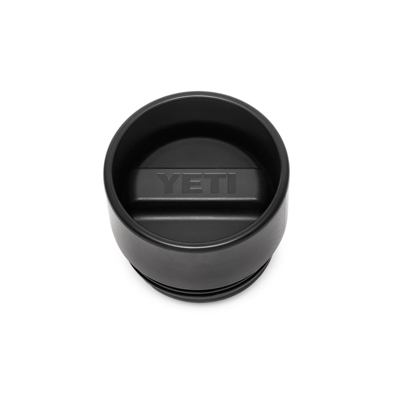 Load image into Gallery viewer, YETI RAMBLER COMMUTER CAP