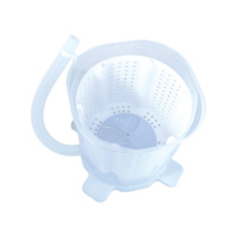 Load image into Gallery viewer, ON THE ROAD MINI WASHING MACHINE