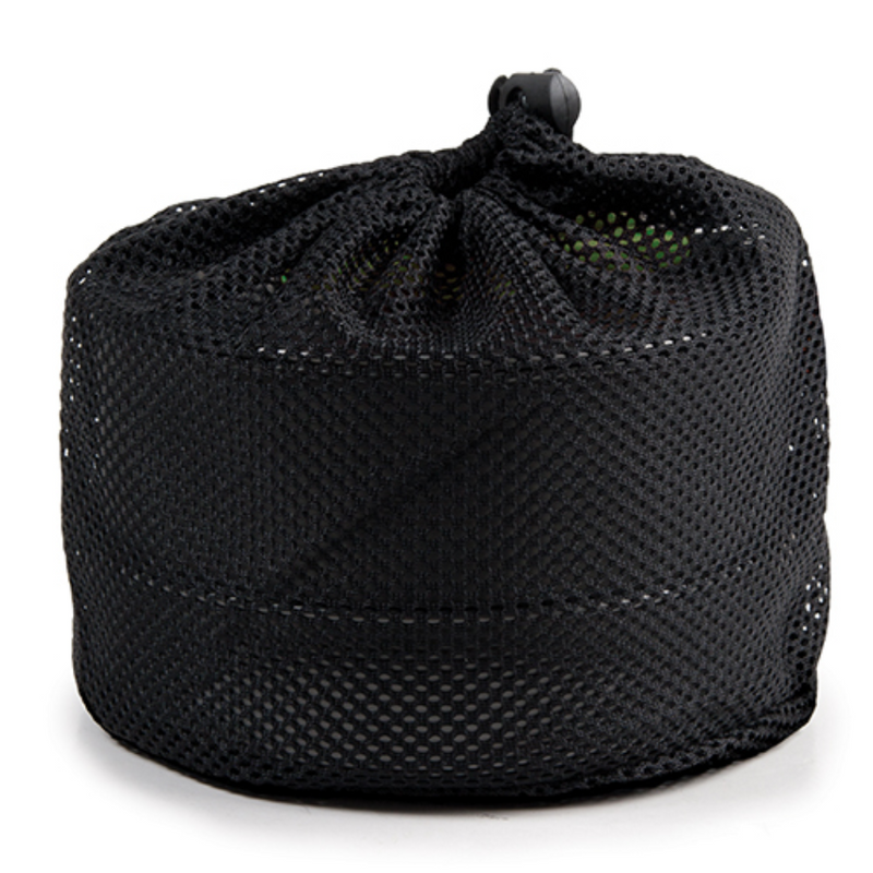 Load image into Gallery viewer, COMPANION PRO NANO GROUP COOKSET