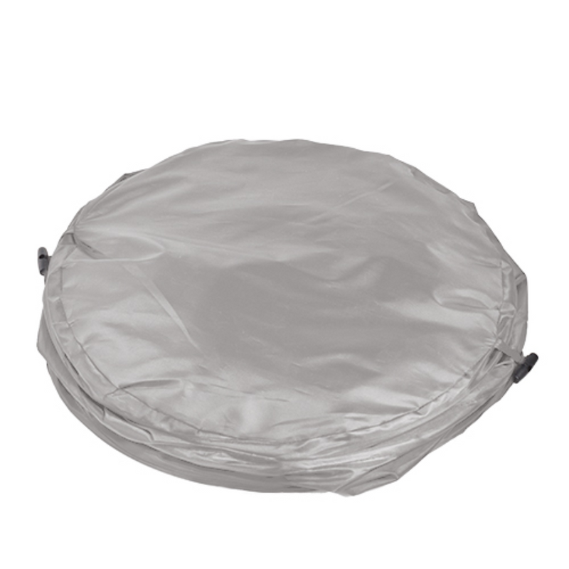 Load image into Gallery viewer, ELEMENTAL COLLAPSIBLE BIN