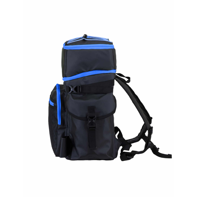 Load image into Gallery viewer, FLAMBEAU 5000 BACKPACK