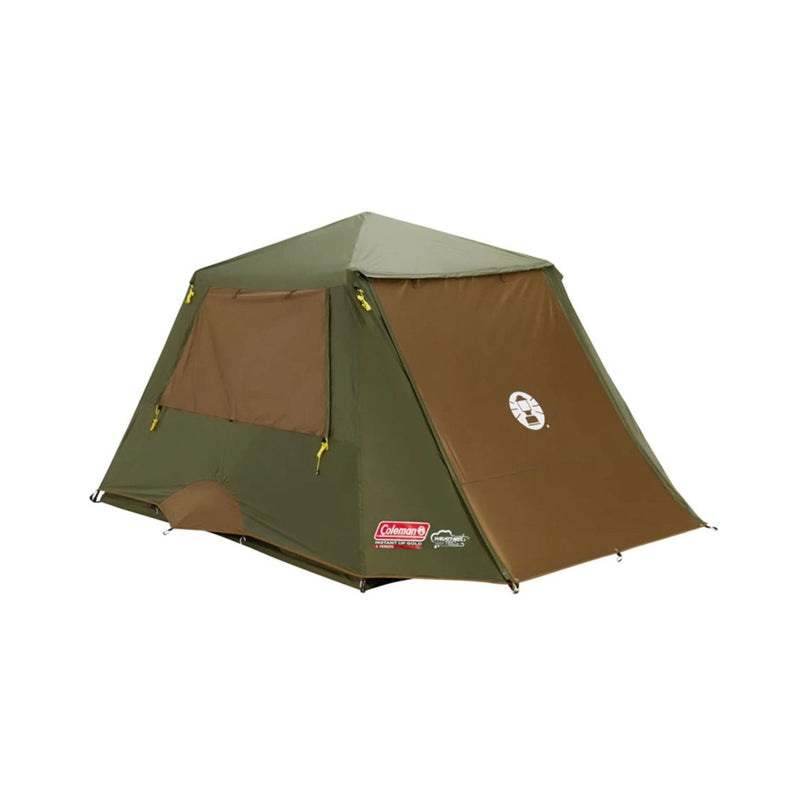 Load image into Gallery viewer, COLEMAN TENT INSTANT UP 6P GOLD SERIES EVO