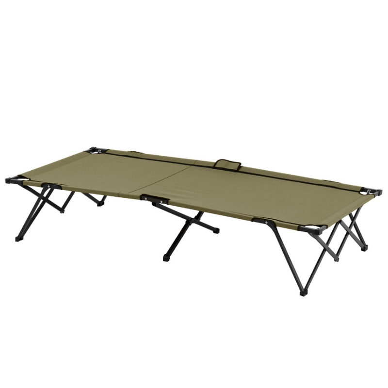 Load image into Gallery viewer, COLEMAN STRETCHER INSTANT 1P SWAGGER