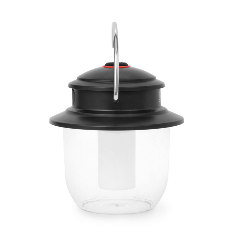 Load image into Gallery viewer, COLEMAN LANTERN CLASSIC 400L LITHIUM ION