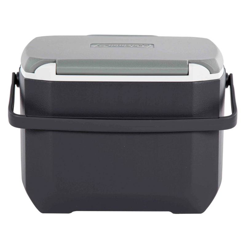 Load image into Gallery viewer, COLEMAN COOLER 15L PERSONAL HARD COOLER