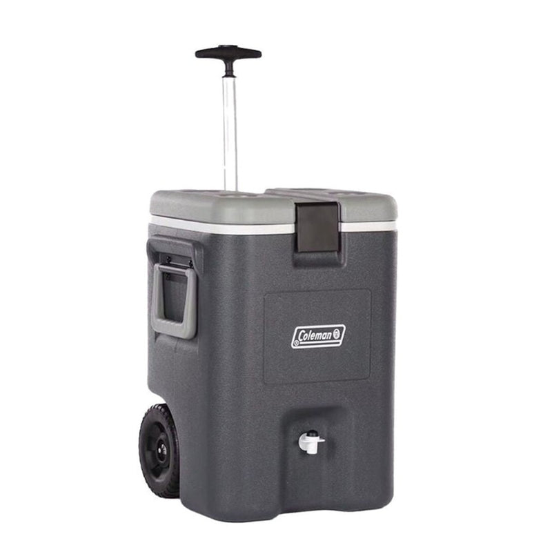 Load image into Gallery viewer, COLEMAN COOLER 25L KEG