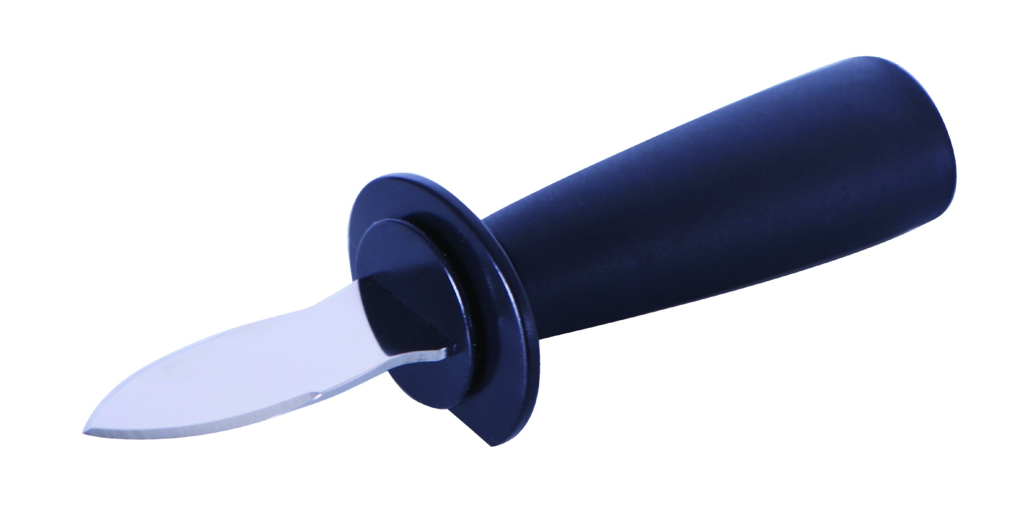 Avanti Oyster Knife main image 0
