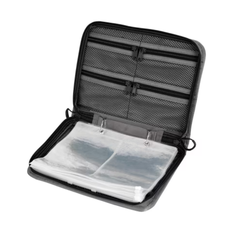 Load image into Gallery viewer, SHIMANO LURE WALLET