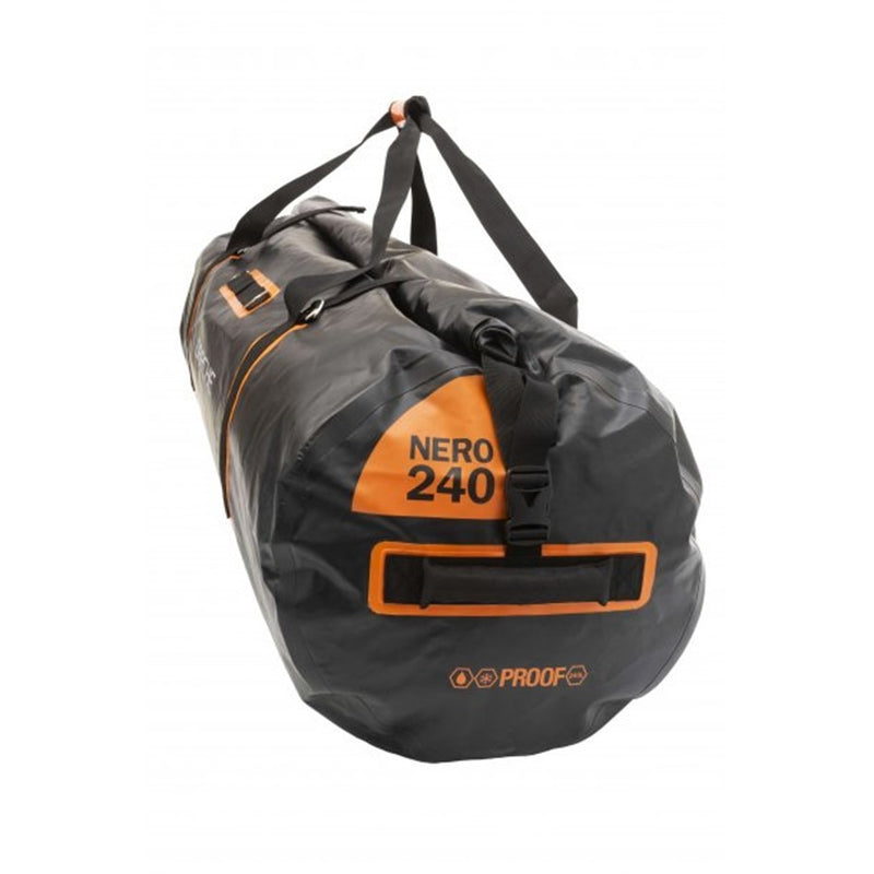 Load image into Gallery viewer, DARCHE NERO BAG 240L