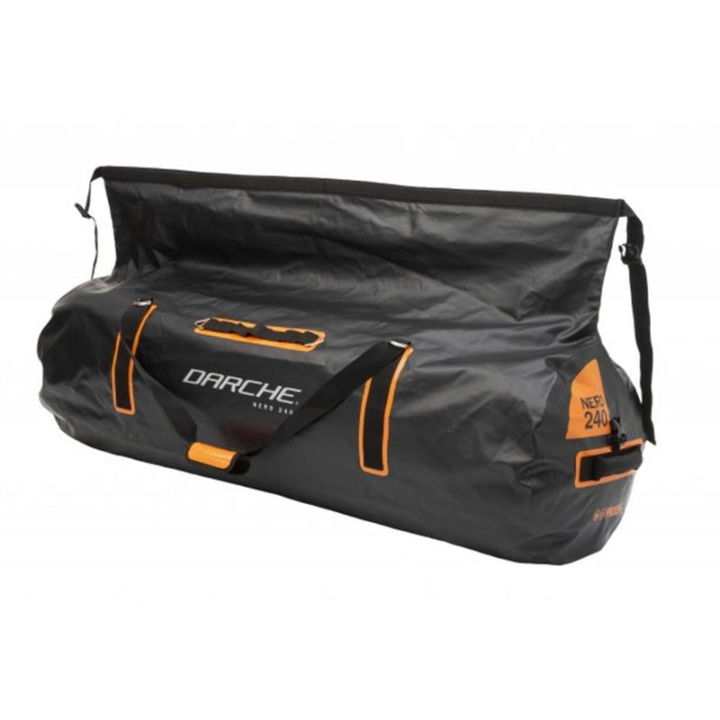 Load image into Gallery viewer, DARCHE NERO BAG 240L