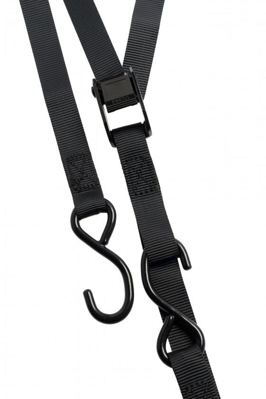 DARCHE CAM BUCKLE TIE DOWN