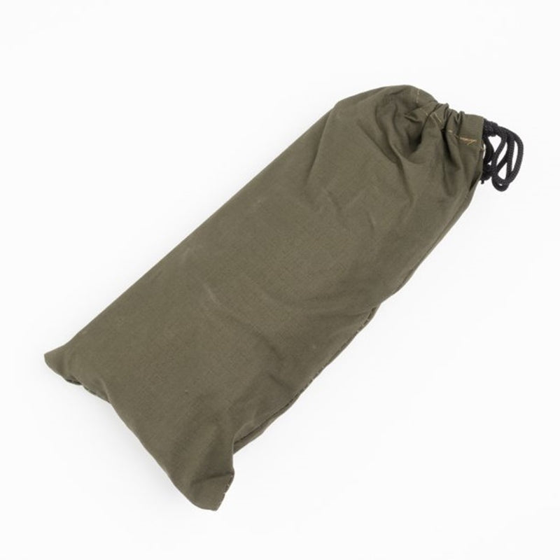 Load image into Gallery viewer, DARCHE ECLIPSE 270/180 AWNING BRACKET KIT