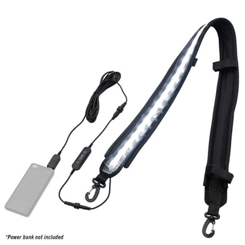 Load image into Gallery viewer, DARCHE UNIVERSAL 1.2M LED STRIP