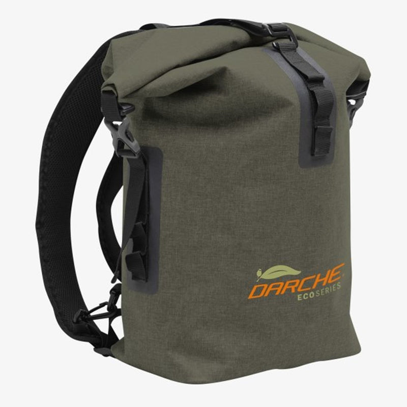 Load image into Gallery viewer, DARCHE ECO DRYBAG DAYPACK 25L