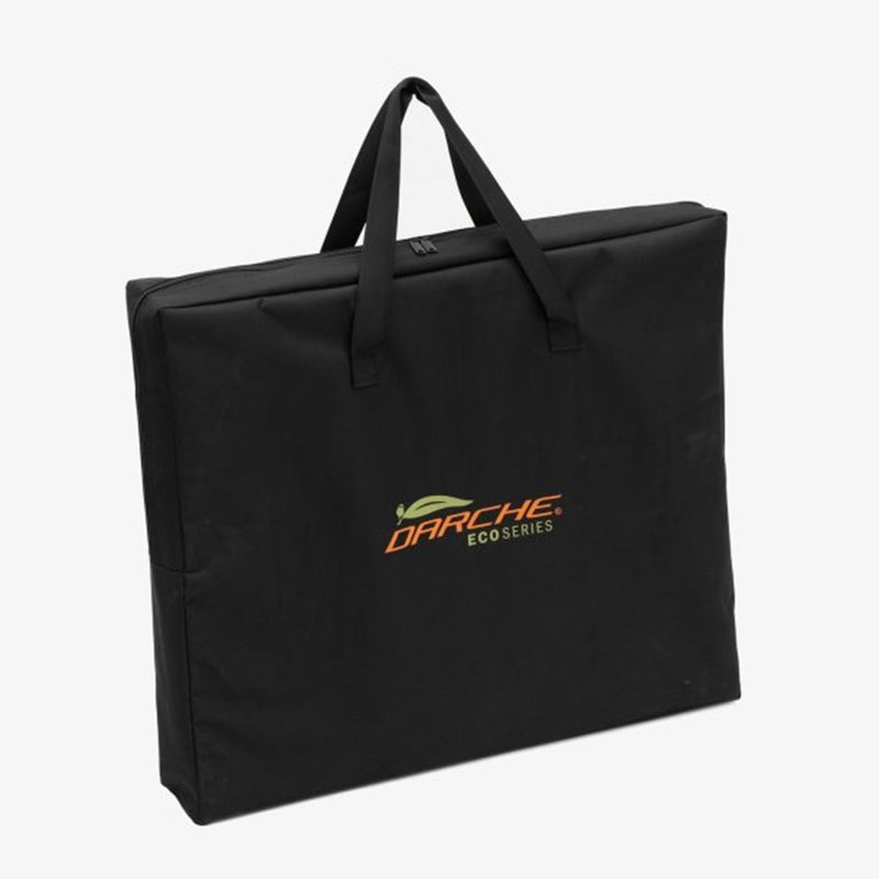 Load image into Gallery viewer, DARCHE ECO BAMBOO TABLE - 120CM