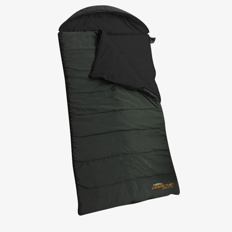 Load image into Gallery viewer, DARCHE ECO SLEEPING BAG 1100