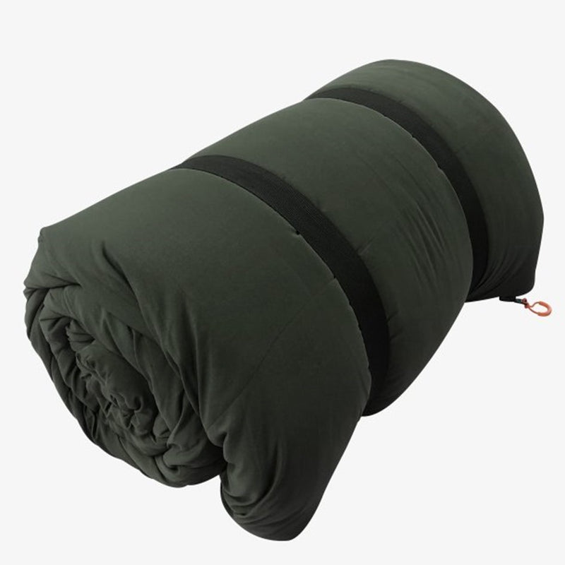 Load image into Gallery viewer, DARCHE ECO SLEEPING BAG 1100