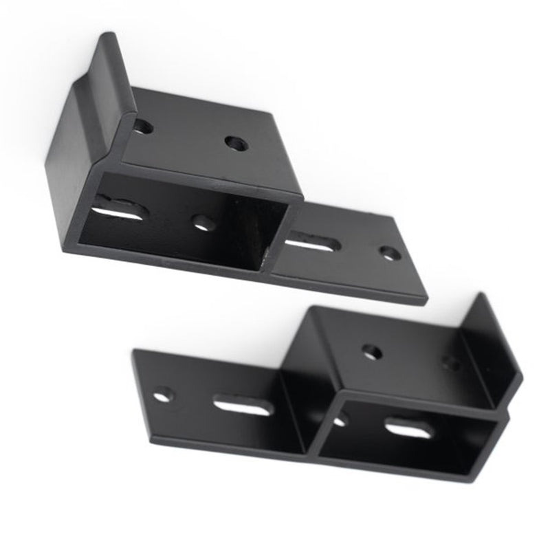 Load image into Gallery viewer, DARCHE RTT AWNING BRACKET RIDGE/HIGHRIZE 2 SET