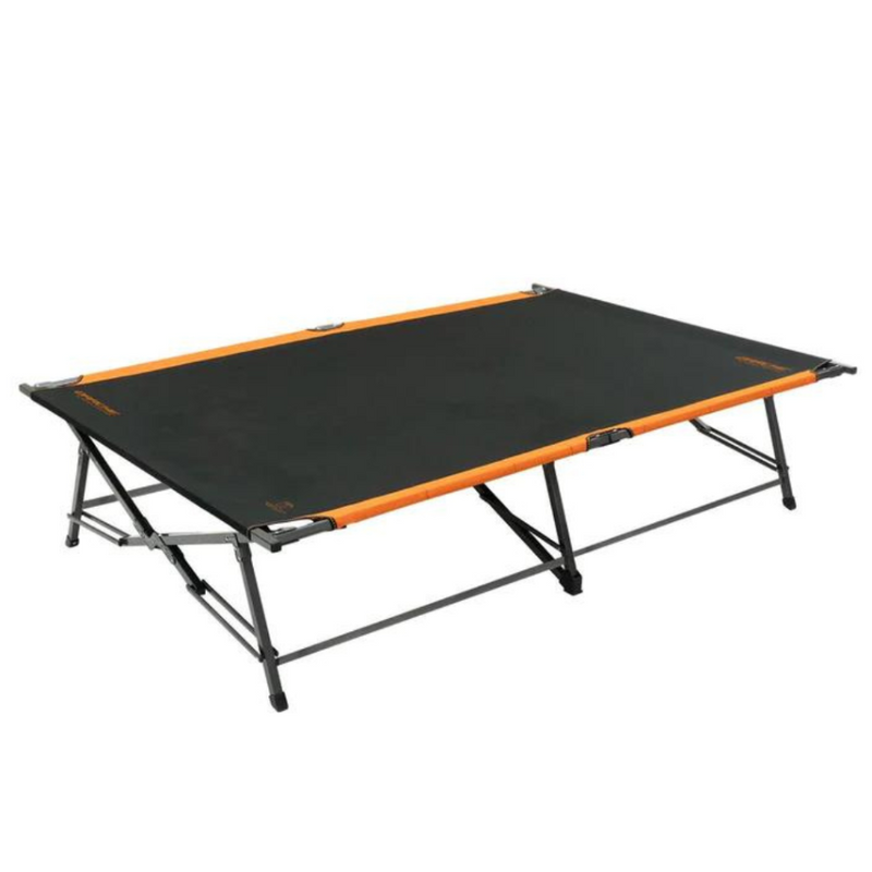 Load image into Gallery viewer, DARCHE XL DOUBLE STRETCHER
