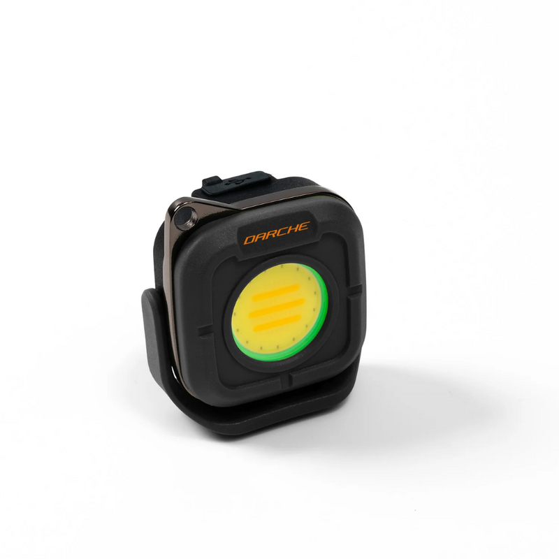 Load image into Gallery viewer, DARCHE MINI MULTI LED CAMP LIGHT