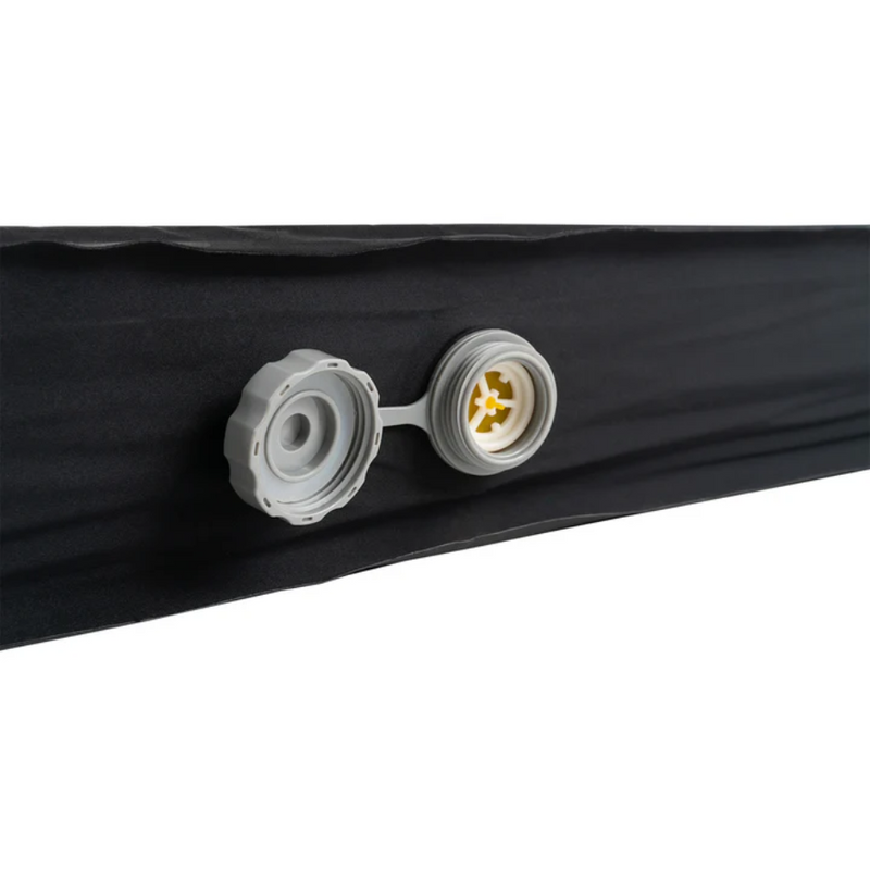 Load image into Gallery viewer, DARCHE SUPREME SNOOZER MATTRESS 1100