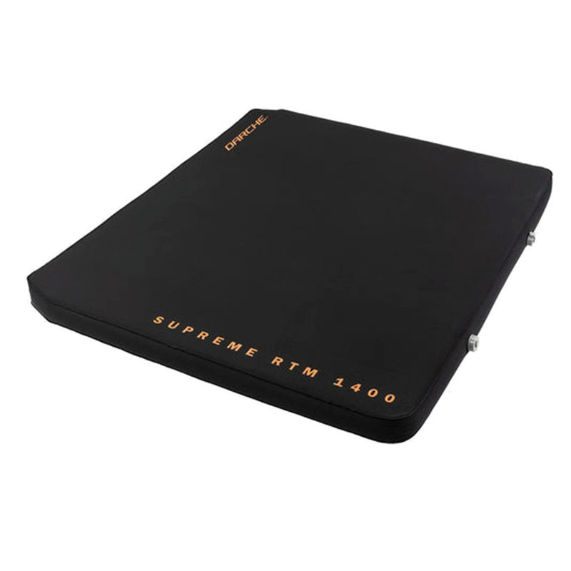 Load image into Gallery viewer, DARCHE SUPREME ROOF TOP MATTRESS 1400 SELF INFLATING