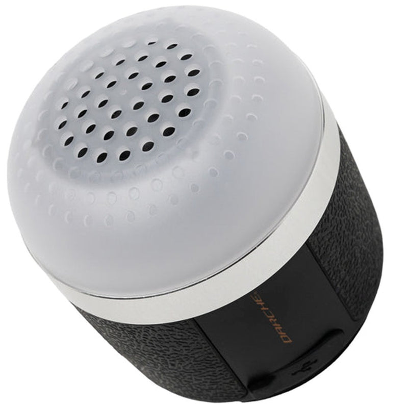 Load image into Gallery viewer, DARCHE FLASH BANG SPEAKER LANTERN