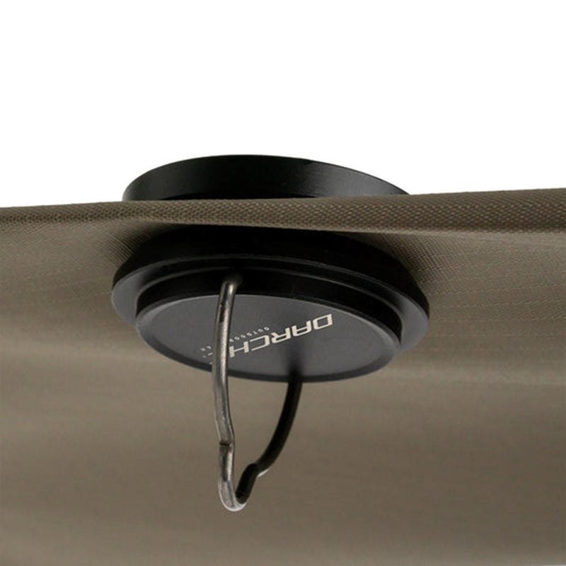 Load image into Gallery viewer, DARCHE MAGIC MAGNETS 3 PACK