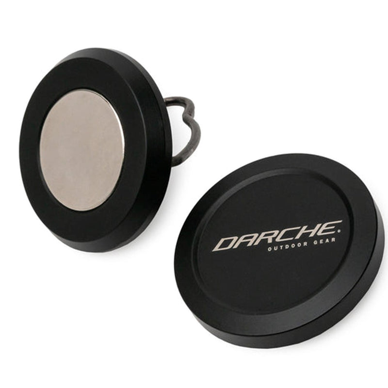 Load image into Gallery viewer, DARCHE MAGIC MAGNETS 3 PACK