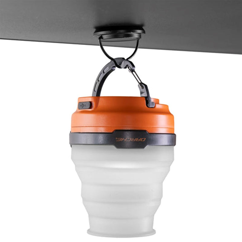 Load image into Gallery viewer, DARCHE MAGIC MAGNETS 3 PACK