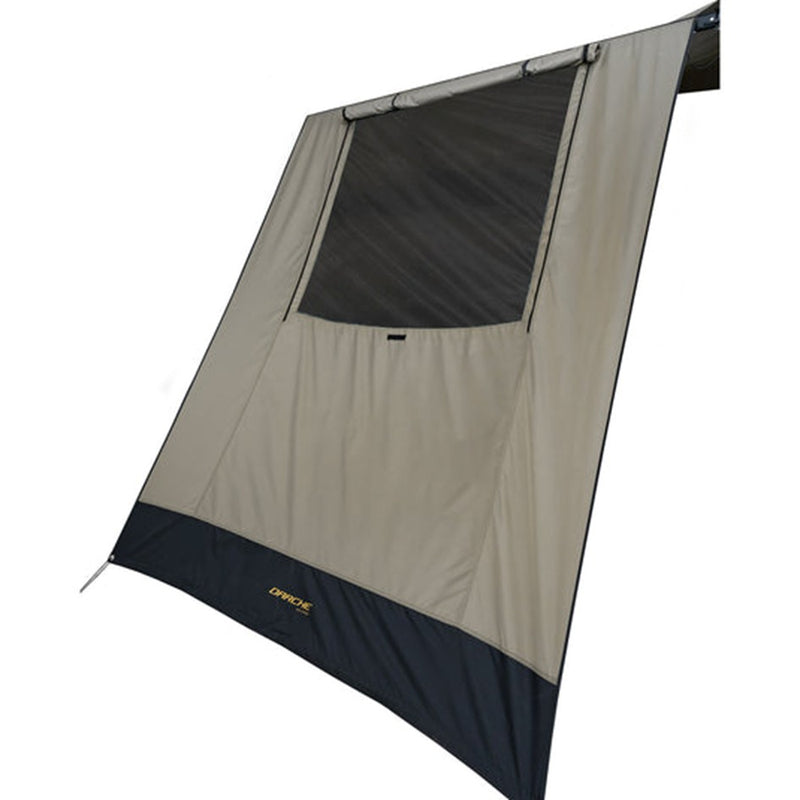 Load image into Gallery viewer, DARCHE 120 AWNING - INCLUDES SIDE WALLS