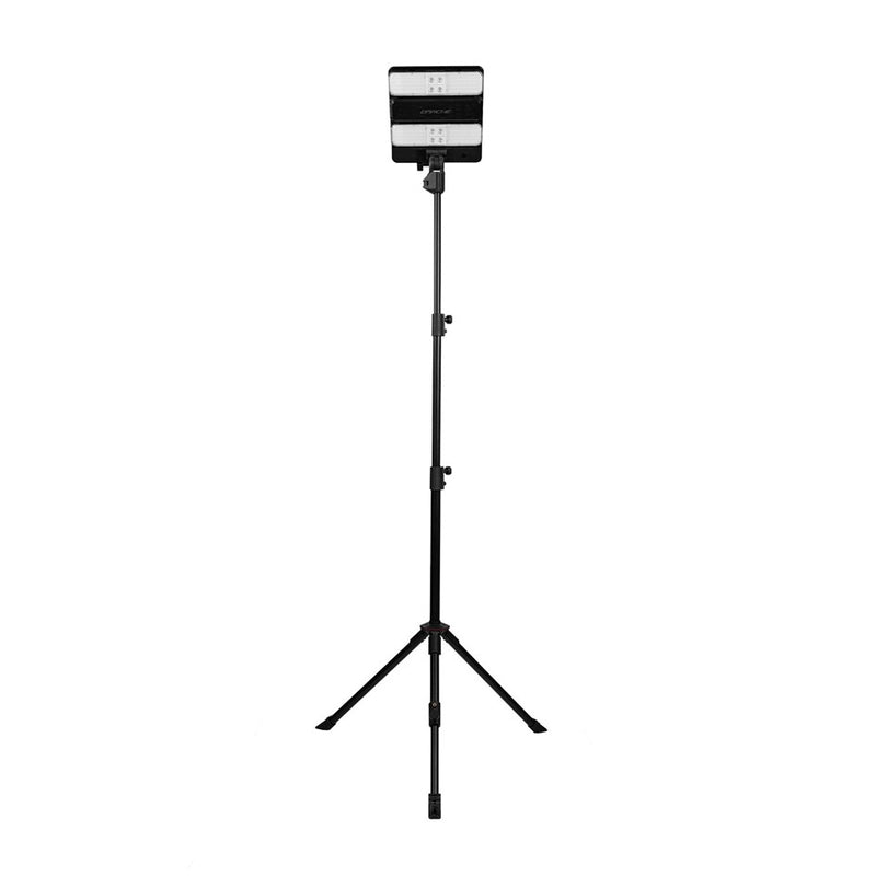 Load image into Gallery viewer, DARCHE ALIEN LIGHT AND SPEAKER