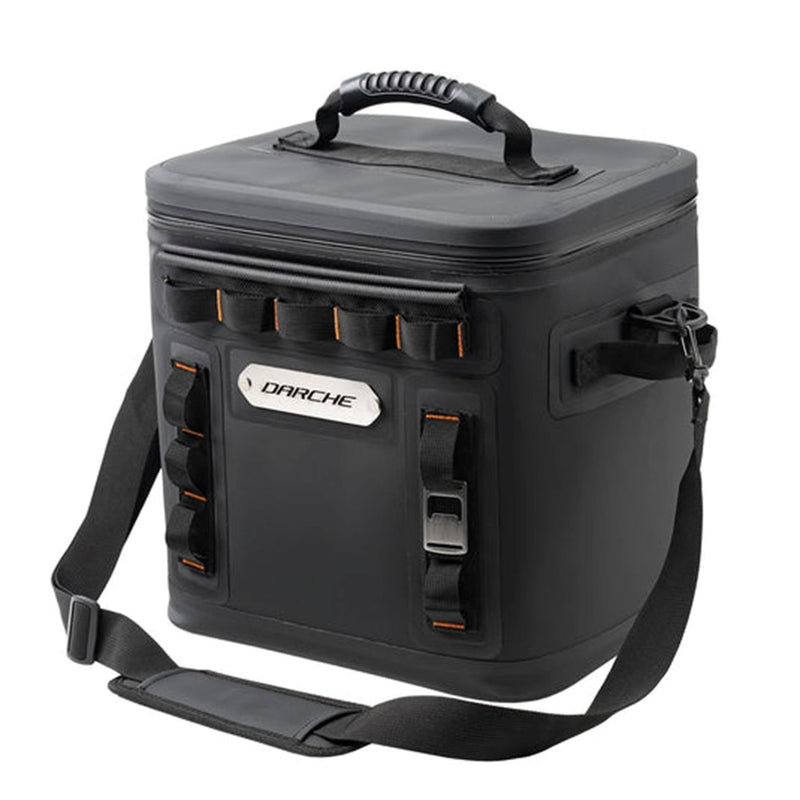 Load image into Gallery viewer, DARCHE DUALTRAX COOLER BAG