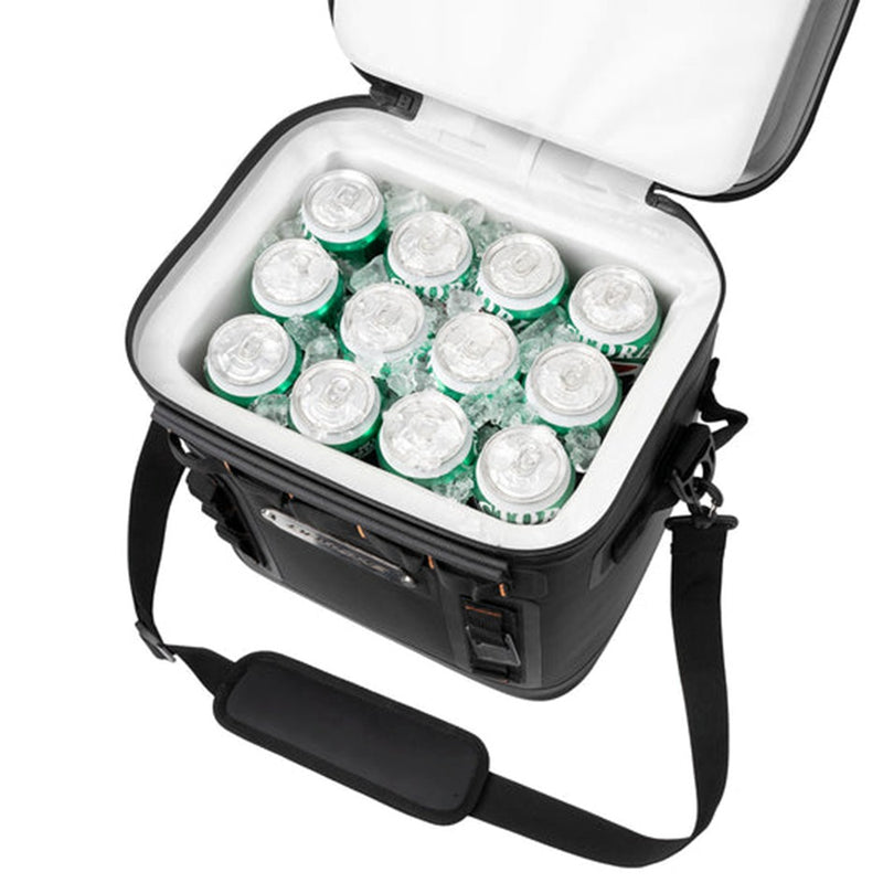 Load image into Gallery viewer, DARCHE DUALTRAX COOLER BAG