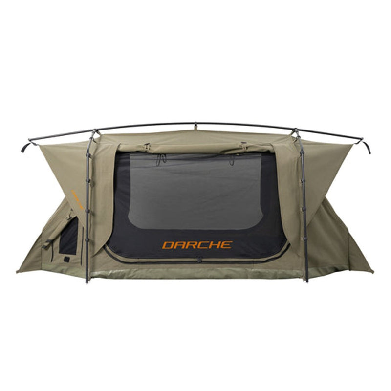 Load image into Gallery viewer, DARCHE NEBULA STAR 1250 SWAG