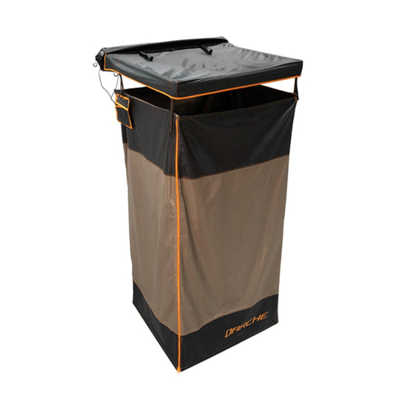 Load image into Gallery viewer, DARCHE ECLIPSE SHOWER AWNING G2