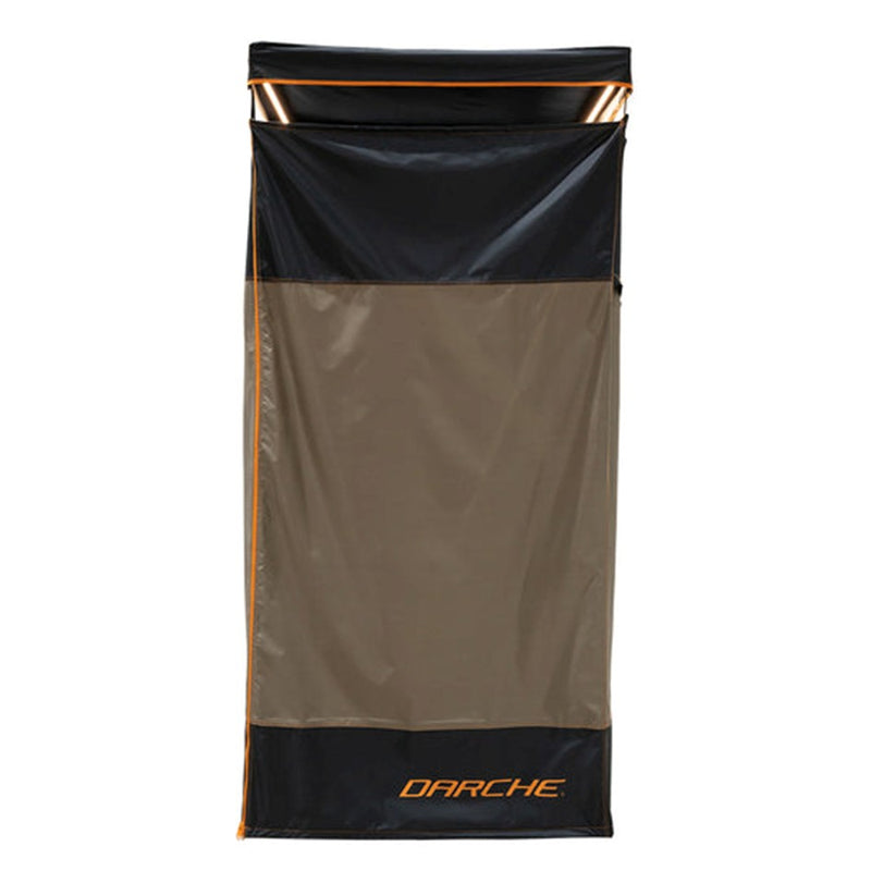 Load image into Gallery viewer, DARCHE ECLIPSE SHOWER AWNING G2