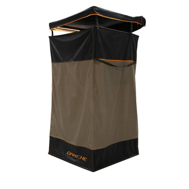 Load image into Gallery viewer, DARCHE ECLIPSE SHOWER AWNING G2