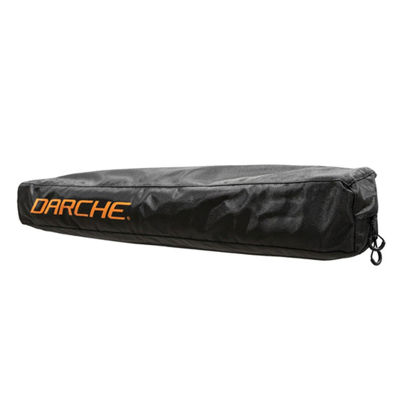 Load image into Gallery viewer, DARCHE ECLIPSE SHOWER AWNING G2