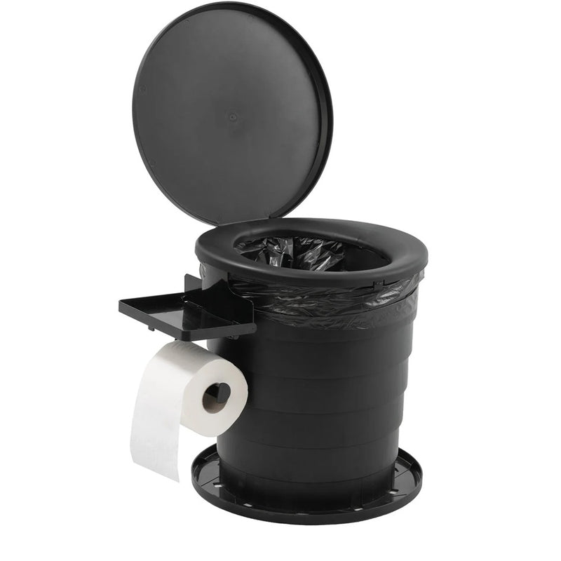 Load image into Gallery viewer, DARCHE SCHITTA CAMP TOILET