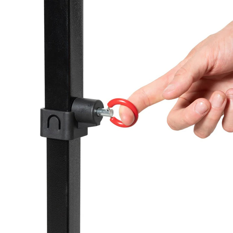 Load image into Gallery viewer, DARCHE OUTPOST 3 X 3 GAZEBO