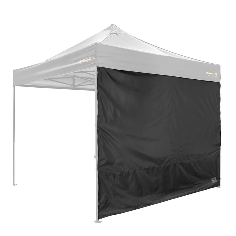 Load image into Gallery viewer, DARCHE OUTPOST 3 X 3 WALL