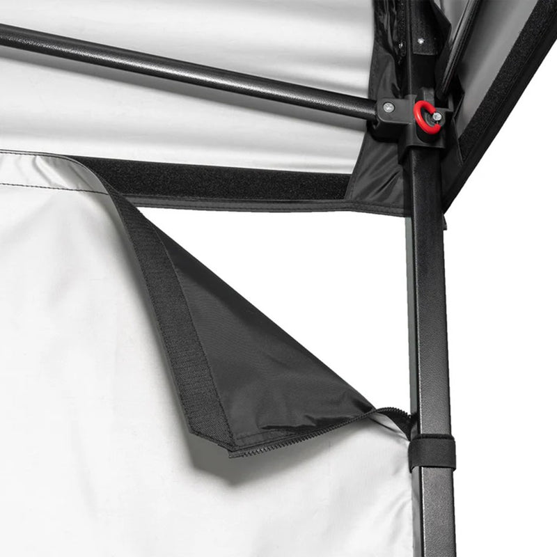 Load image into Gallery viewer, DARCHE OUTPOST 3 X 3 WALL