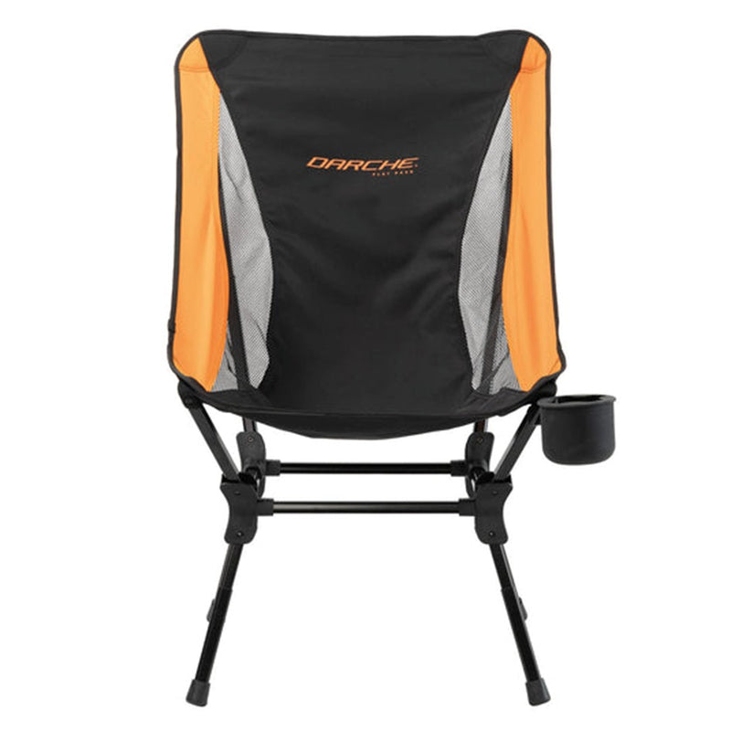 Load image into Gallery viewer, DARCHE CHAIR FLAT PACK