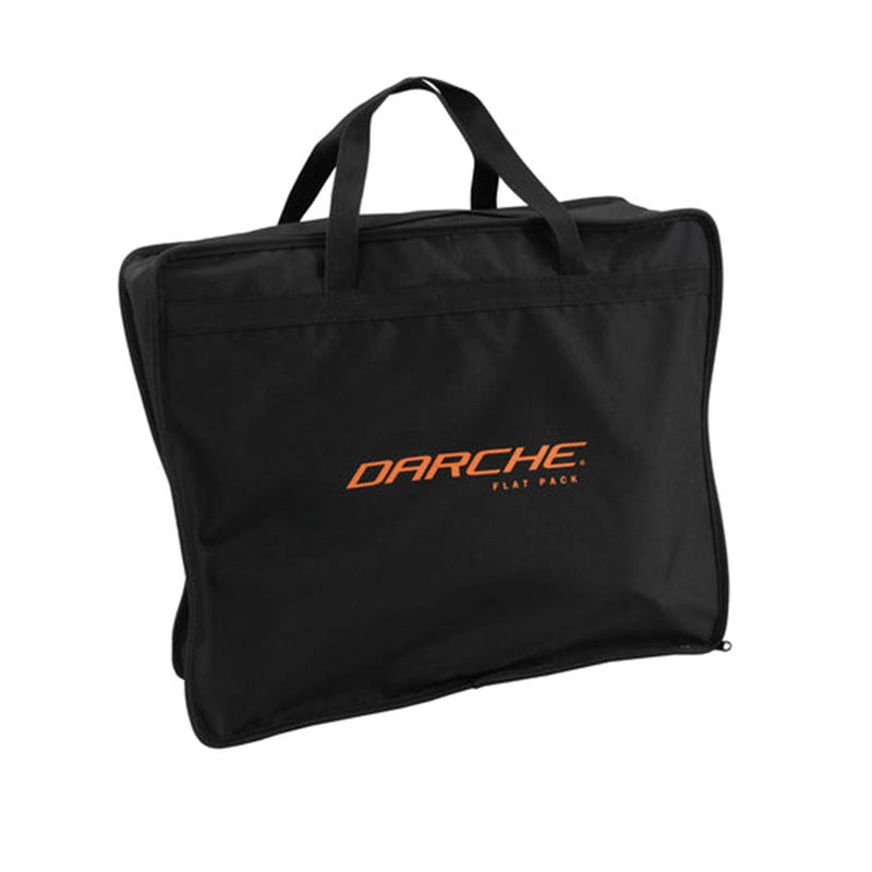 Load image into Gallery viewer, DARCHE CHAIR FLAT PACK