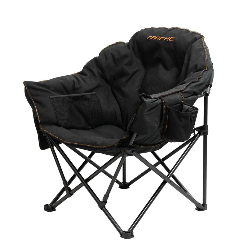 Load image into Gallery viewer, DARCHE FULL MOON CHAIR