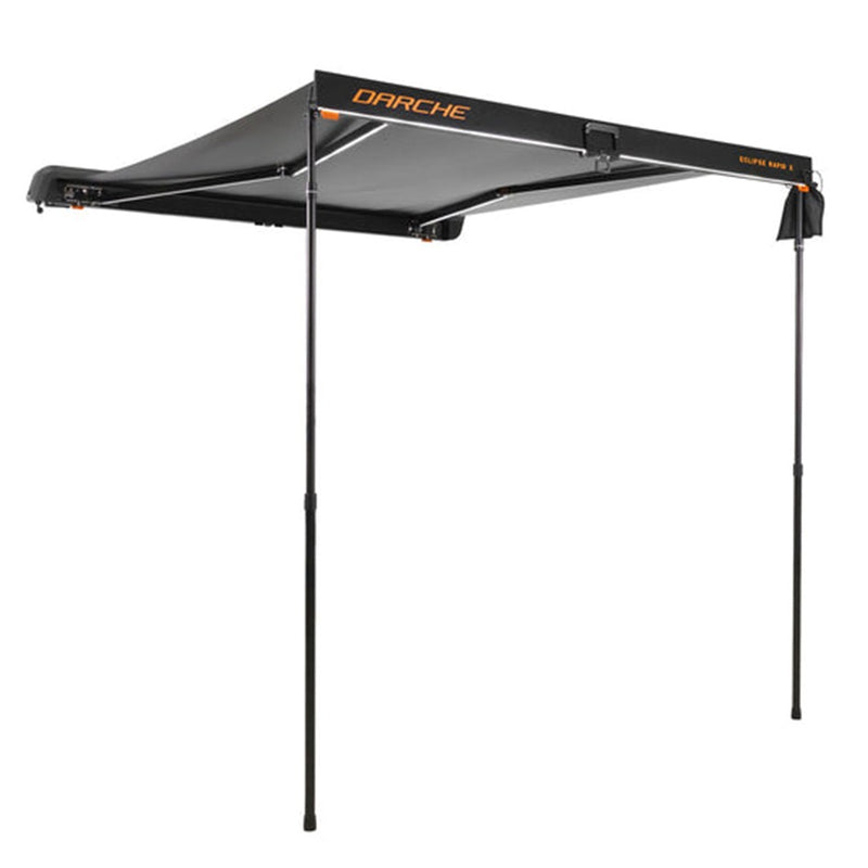 Load image into Gallery viewer, DARCHE ECLIPSE RAPID -X 2X2.3M AWNING