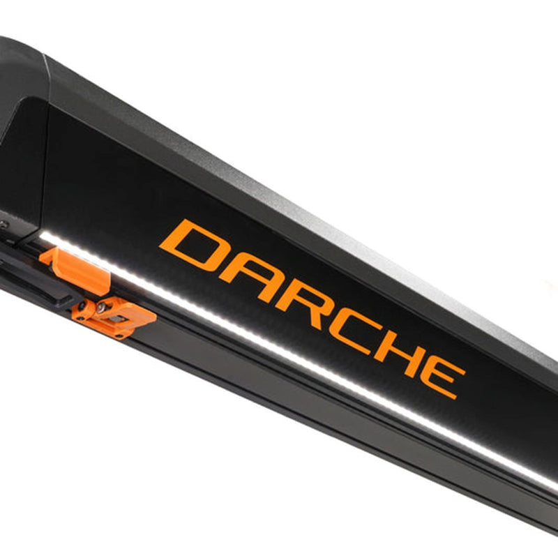 Load image into Gallery viewer, DARCHE ECLIPSE RAPID -X 2X2.3M AWNING