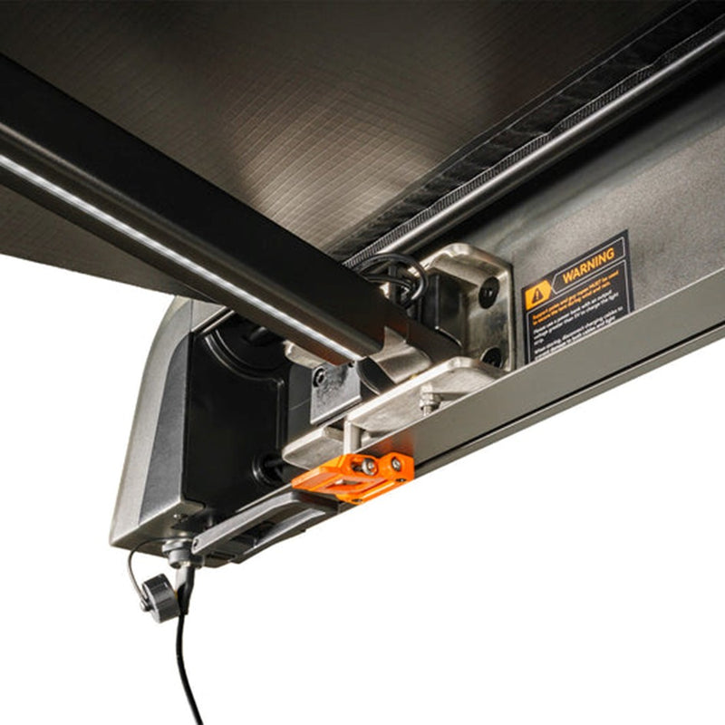 Load image into Gallery viewer, DARCHE ECLIPSE RAPID -X 2X2.3M AWNING